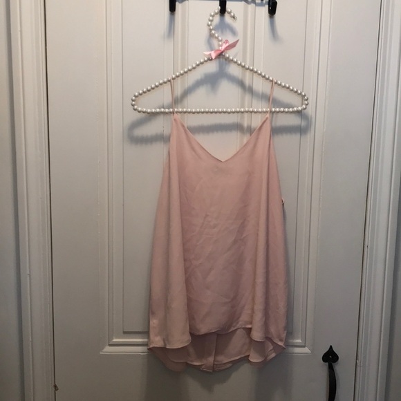 Loft NWT Blouse. - Picture 7 of 8